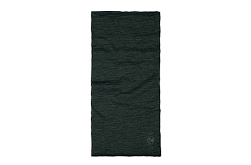 Image of Buff Merino Lightweight Neckwear, Multistripes, 117819.809.10.00