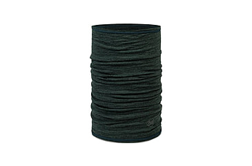 Image of Buff Merino Lightweight Neckwear, Multistripes, 117819.809.10.00