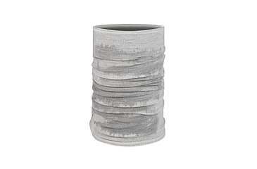 Image of Buff Merino Lightweight Neckwear, Prints Matewa, 134682.003.10.00