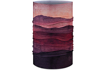 Image of Buff Original Ecostretch Neckwear, Lise, 129793.632.10.00