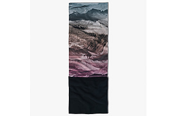 Image of Buff Polar Neckwear, Eryna Multi, 132564.555.10.00