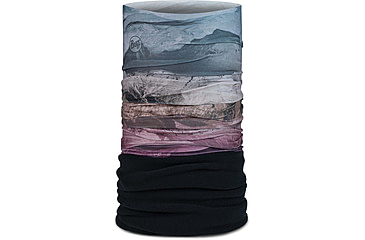 Image of Buff Polar Neckwear, Eryna Multi, 132564.555.10.00