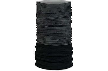 Image of Buff Polar Neckwear, Rabey Grey, 132569.937.10.00