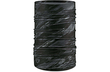 Image of Buff ThermoNet Multifunctional Neckwear, Bardeen Graphite, 129801.901.10.00