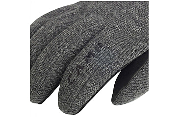 Image of C.A.M.P. G Wool Glove, 2XL, 3155XXL