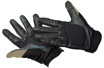 Image of Caldwell Shooting Gloves,Large/Extra Large 151294
