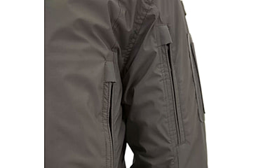 Image of Carinthia HIG 4.0 G-Loft Lined Jacket - Mens