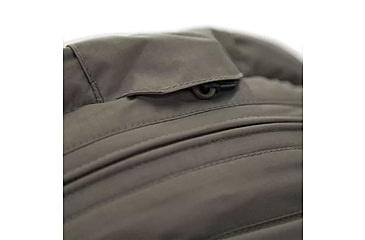 Image of Carinthia HIG 4.0 G-Loft Lined Jacket - Mens