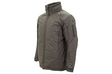 Image of Carinthia HIG 4.0 G-Loft Lined Jacket - Mens