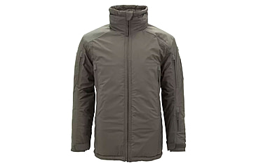 Image of Carinthia HIG 4.0 G-Loft Lined Jacket - Mens