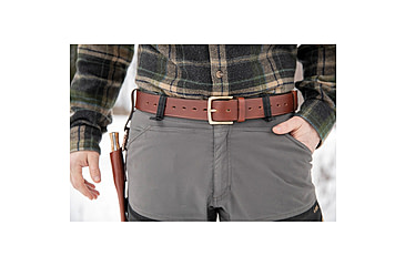 Image of Casstrom Swedish Forest Belt L-XXL