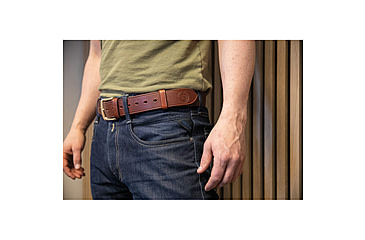 Image of Casstrom Swedish Forest Belt L-XXL