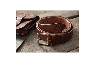 Image of Casstrom Swedish Forest Belt S-XL