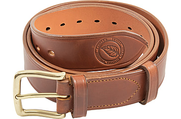 Image of Casstrom Swedish Forest Belt S-XL