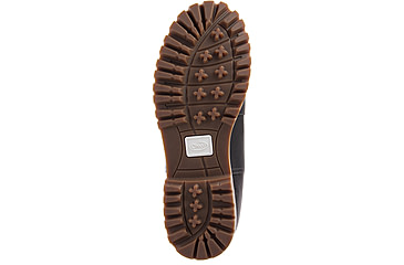 Image of Chaco Fields Chelsea WP Shoes - Women's, Black, 7 US, Medium, JCH107424-7