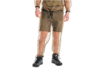 Image of Coghlans Bug Pants Lg / Xl 2502