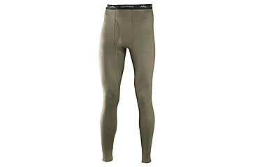 Image of Coldpruf Classic Merino Pants, Commando X-Large 88BCDXL