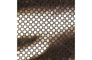 Image of Columbia Bird Mountain III Insulated Jacket - Womens, Moonvista, Medium, 2085641607-M