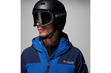 Image of Columbia Cirque Bowl Jacket - Mens