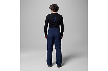 Image of Columbia Cirque Bowl Pants - Mens