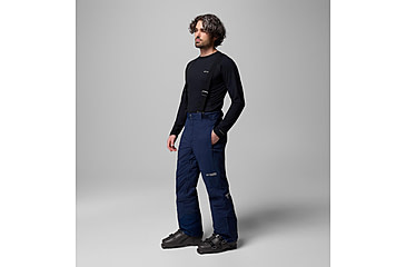 Image of Columbia Cirque Bowl Pants - Mens
