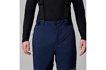 Image of Columbia Cirque Bowl Pants - Mens