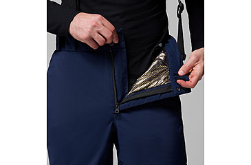Image of Columbia Cirque Bowl Pants - Mens