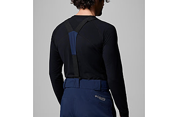 Image of Columbia Cirque Bowl Pants - Mens