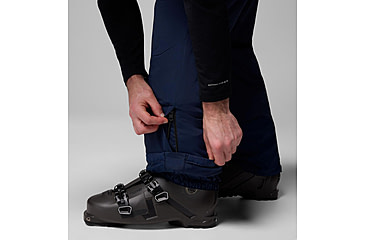 Image of Columbia Cirque Bowl Pants - Mens
