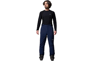 Image of Columbia Cirque Bowl Pants - Mens