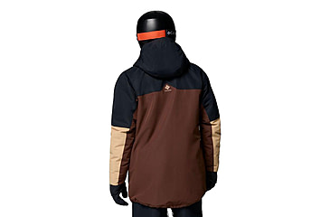 Image of Columbia Coreshot Jacket - Mens