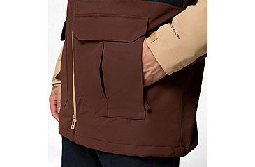 Image of Columbia Coreshot Jacket - Mens