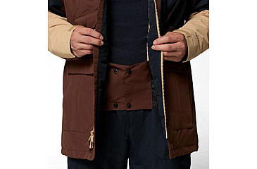 Image of Columbia Coreshot Jacket - Mens