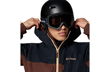Image of Columbia Coreshot Jacket - Mens