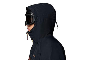 Image of Columbia Coreshot Jacket - Mens