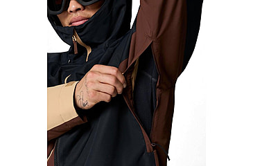 Image of Columbia Coreshot Jacket - Mens