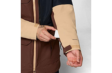 Image of Columbia Coreshot Jacket - Mens
