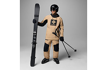 Image of Columbia Coreshot Pants - Mens