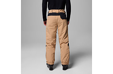 Image of Columbia Coreshot Pants - Mens