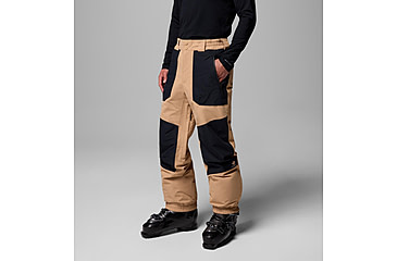 Image of Columbia Coreshot Pants - Mens