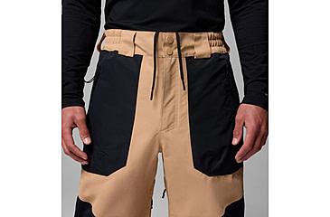 Image of Columbia Coreshot Pants - Mens