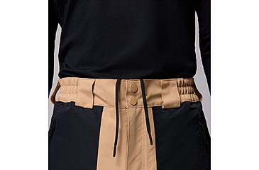 Image of Columbia Coreshot Pants - Mens