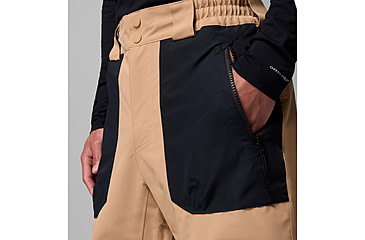 Image of Columbia Coreshot Pants - Mens