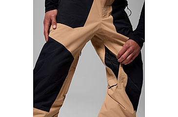 Image of Columbia Coreshot Pants - Mens