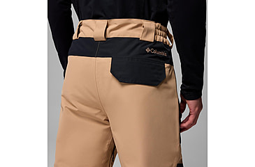 Image of Columbia Coreshot Pants - Mens