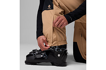 Image of Columbia Coreshot Pants - Mens