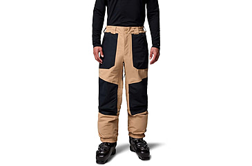 Image of Columbia Coreshot Pants - Mens