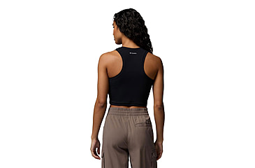 Image of Columbia Loneridge Tank - Womens