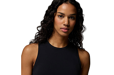 Image of Columbia Loneridge Tank - Womens