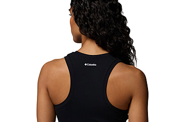 Image of Columbia Loneridge Tank - Womens